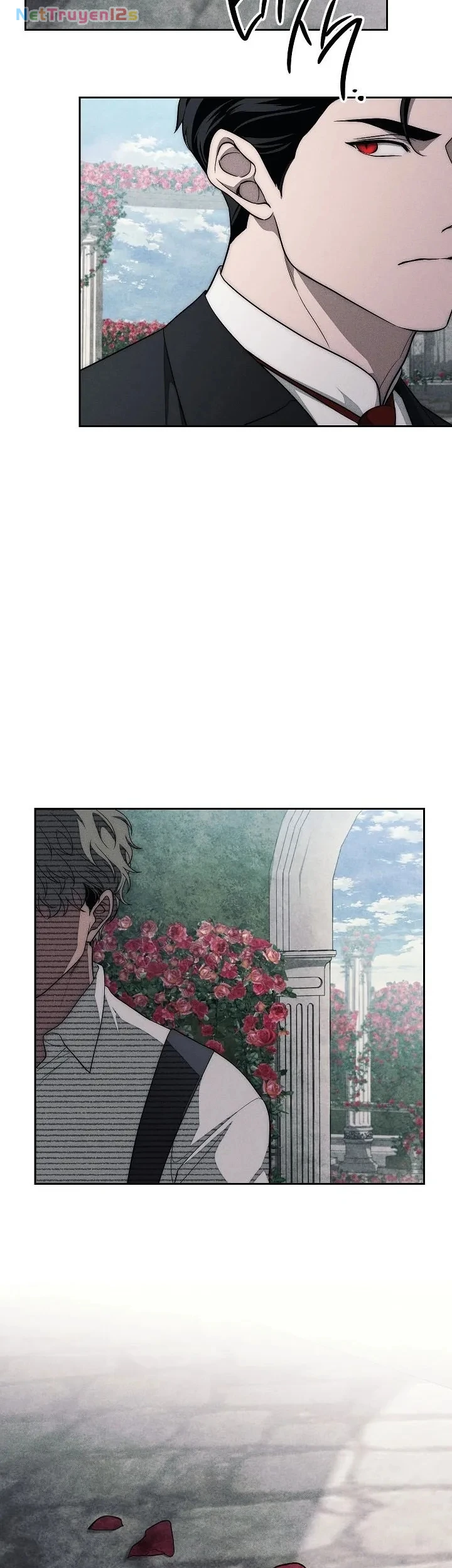 Mộ Thiên Nga Chapter 18 - 58