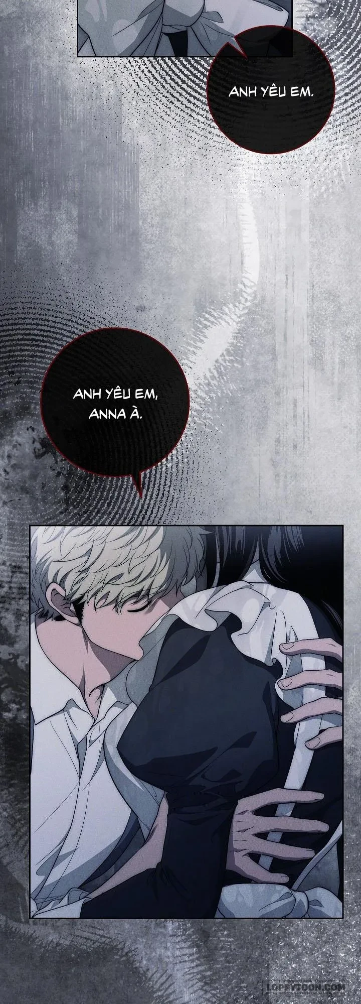 Mộ Thiên Nga Chapter 19 - 24