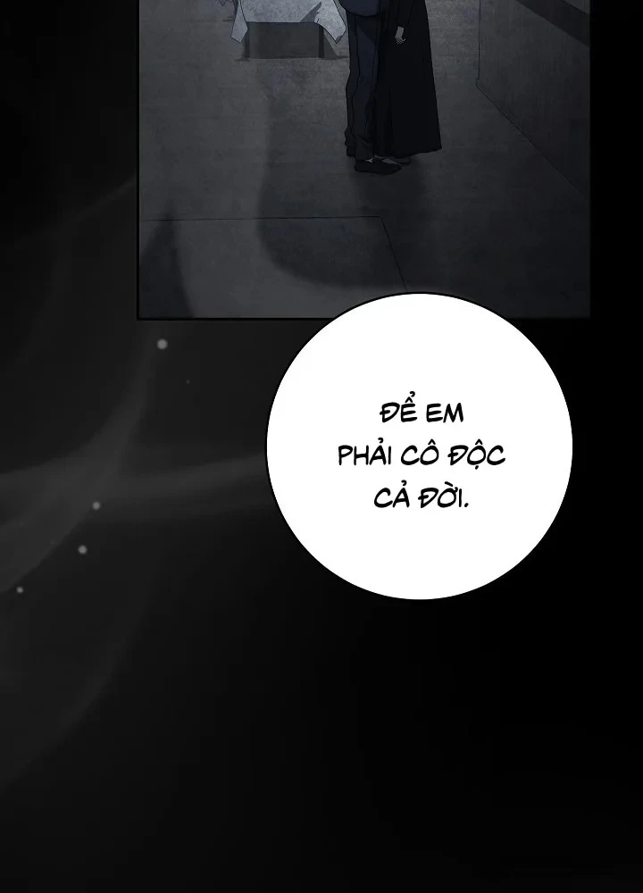 Mộ Thiên Nga Chapter 20 - 3