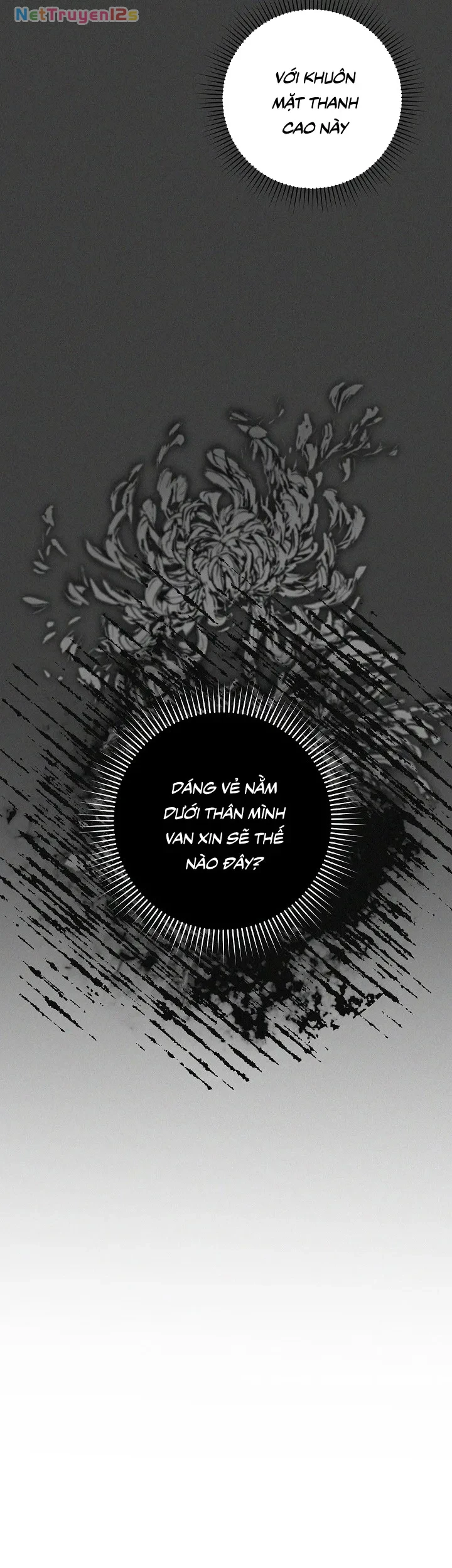 Mộ Thiên Nga Chapter 20 - 24