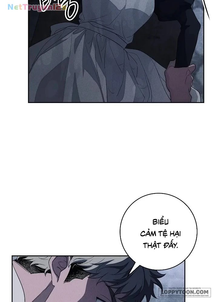 Mộ Thiên Nga Chapter 20 - 26
