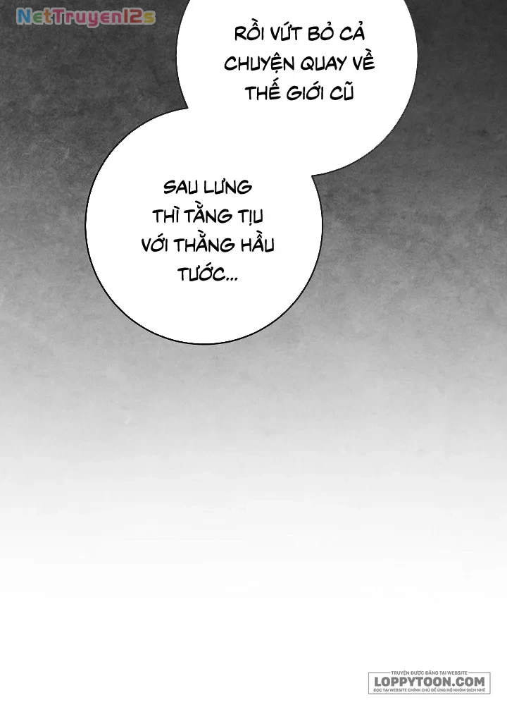 Mộ Thiên Nga Chapter 20 - 29