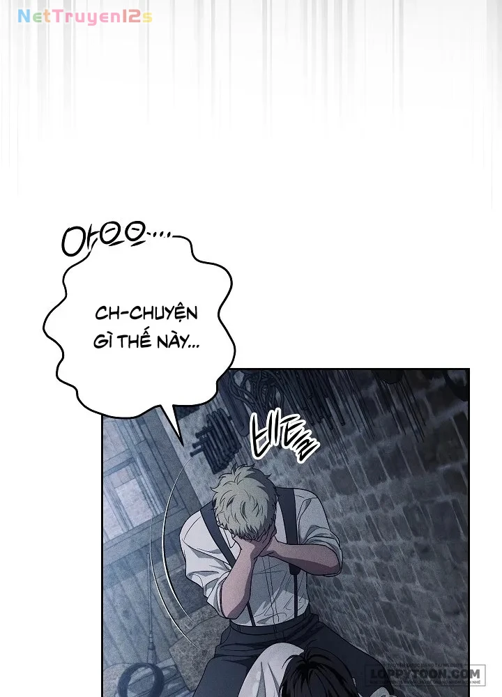 Mộ Thiên Nga Chapter 20 - 33
