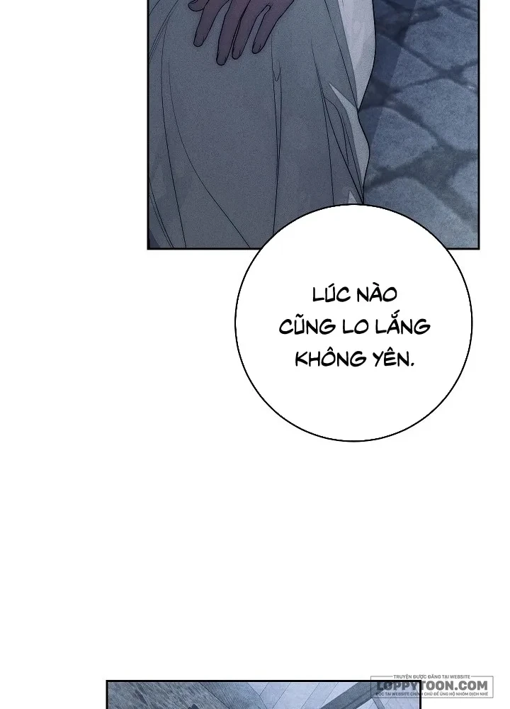 Mộ Thiên Nga Chapter 20 - 43