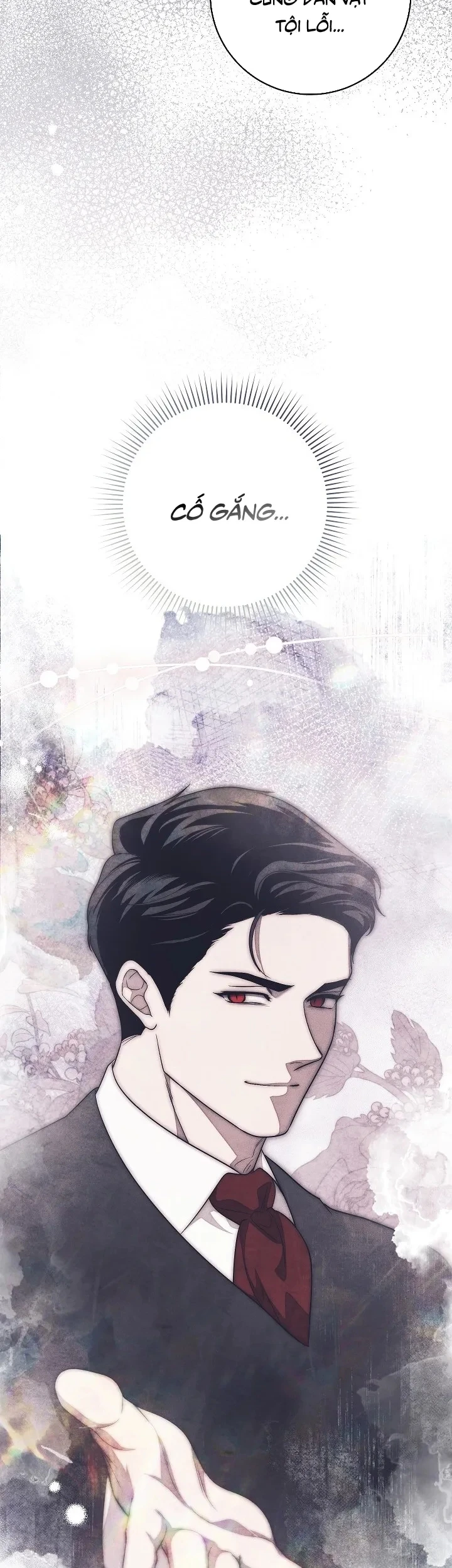 Mộ Thiên Nga Chapter 20 - 45