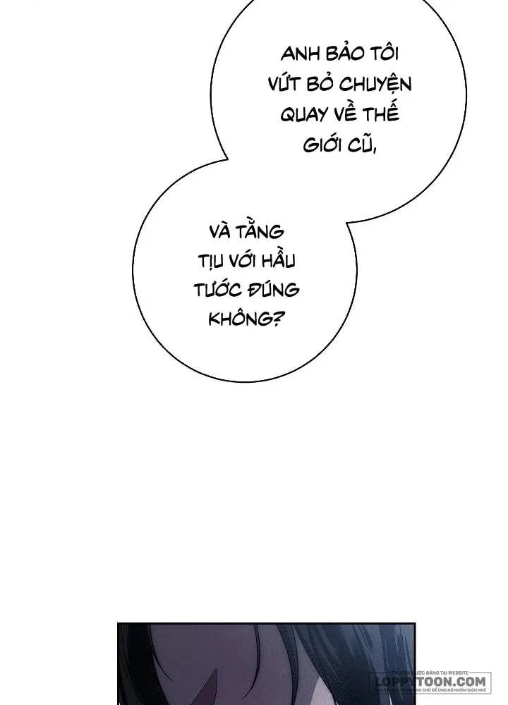Mộ Thiên Nga Chapter 20 - 49