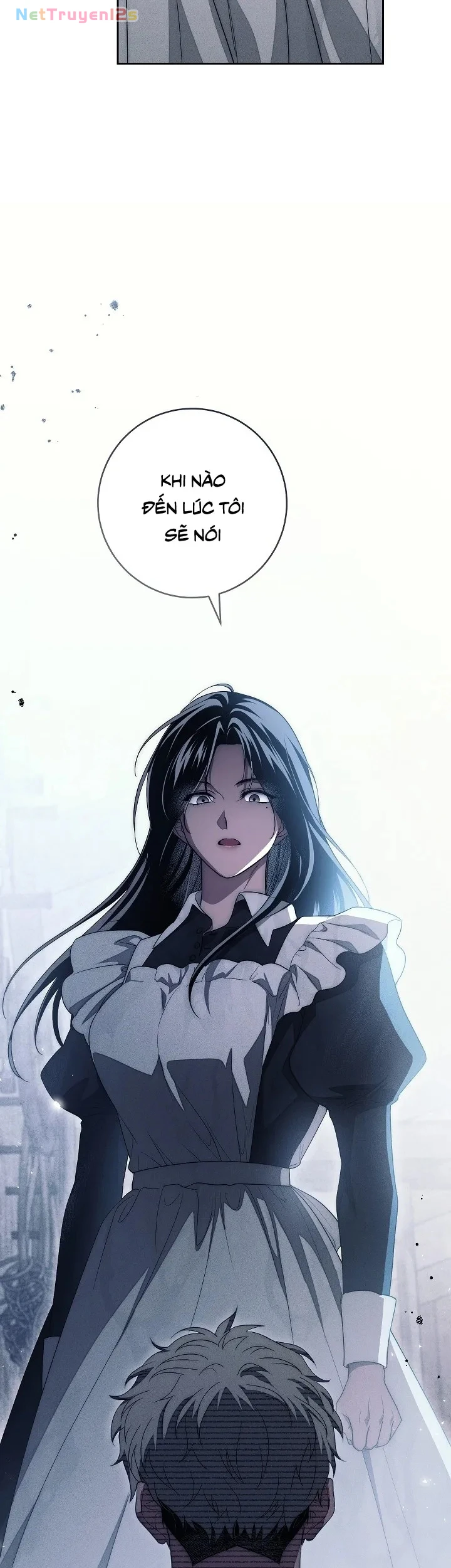 Mộ Thiên Nga Chapter 20 - 52