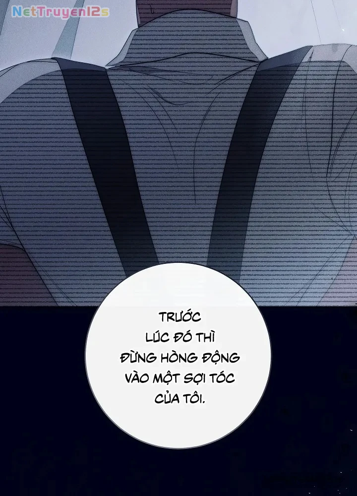 Mộ Thiên Nga Chapter 20 - 53
