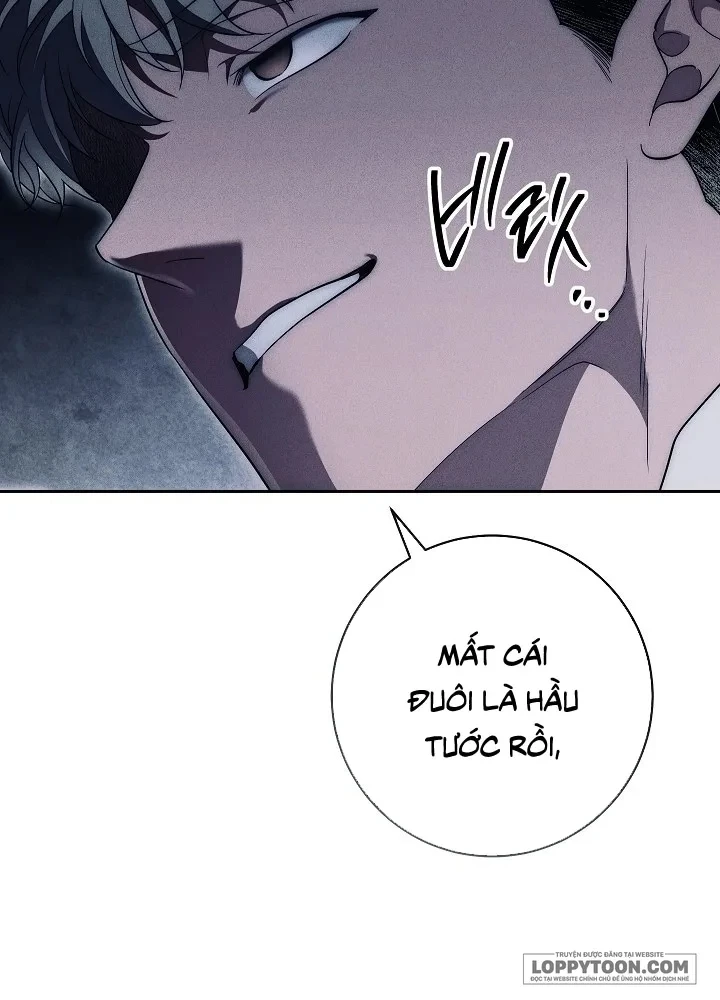 Mộ Thiên Nga Chapter 21 - 16