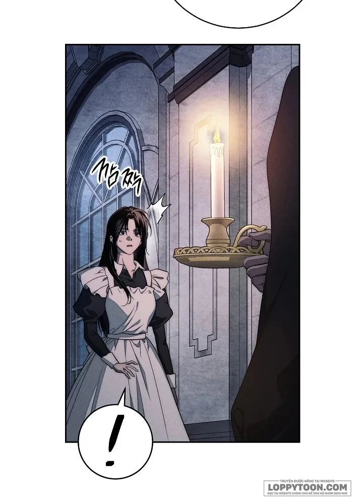 Mộ Thiên Nga Chapter 21 - 19