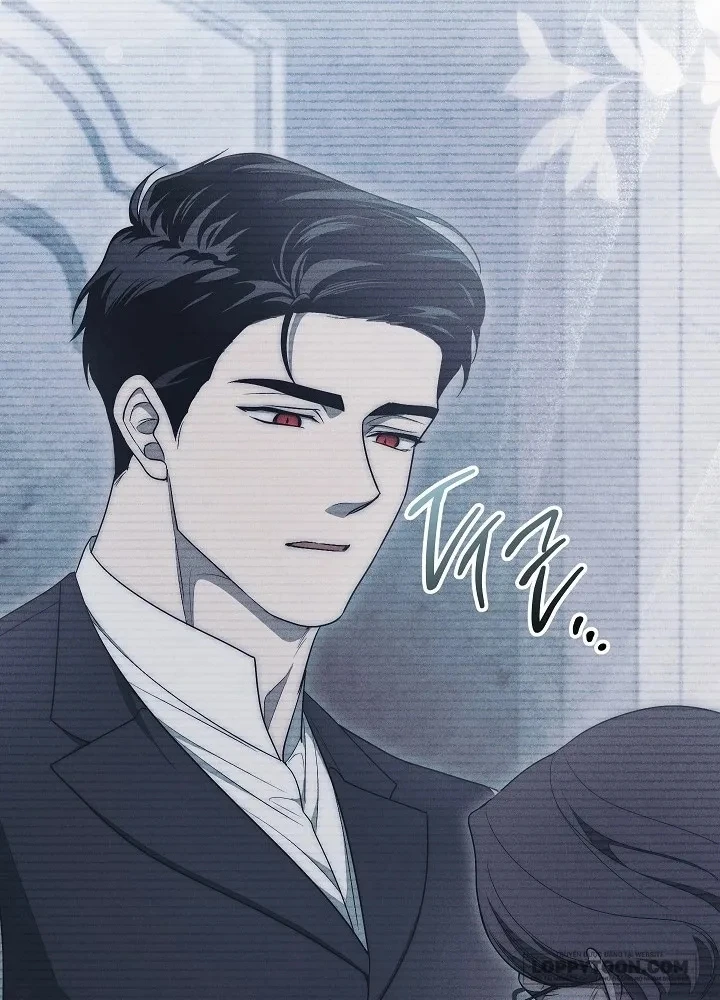 Mộ Thiên Nga Chapter 21 - 29