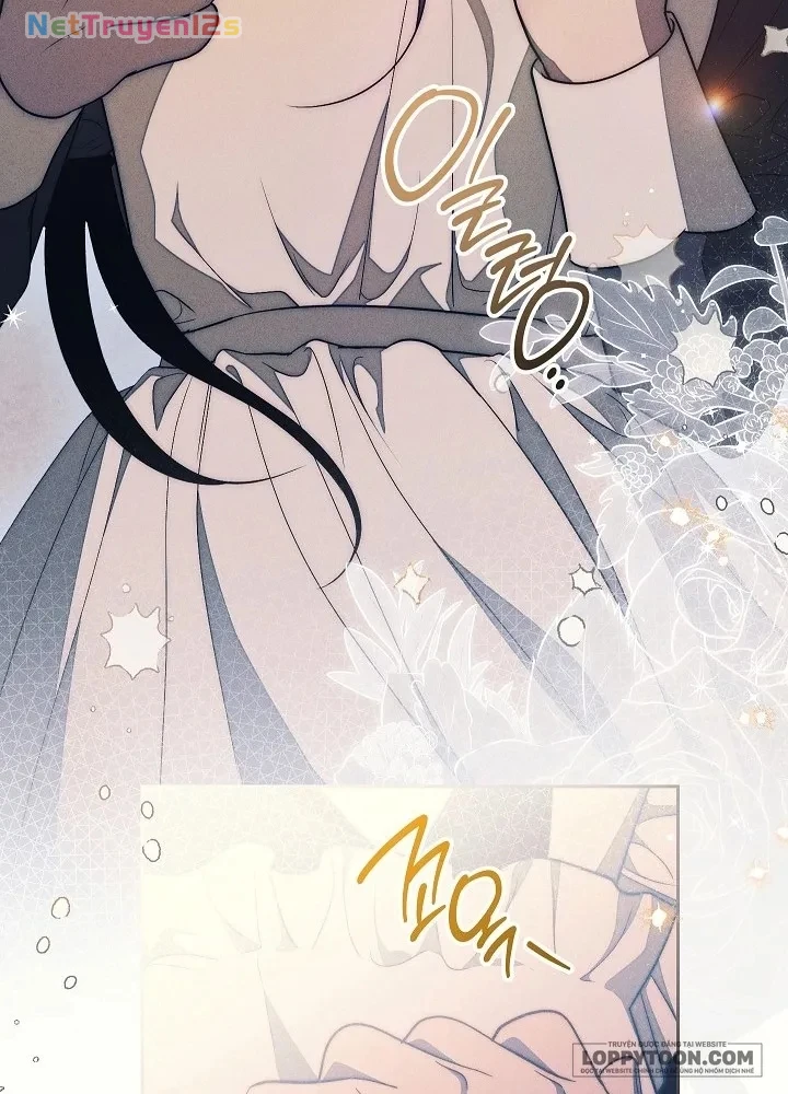 Mộ Thiên Nga Chapter 21 - 33