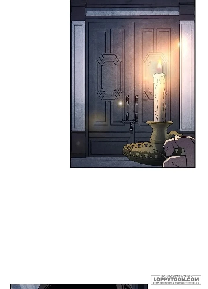 Mộ Thiên Nga Chapter 21 - 36