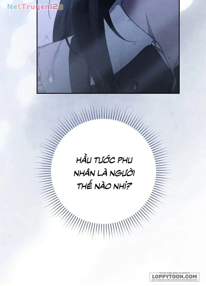 Mộ Thiên Nga Chapter 21 - 39