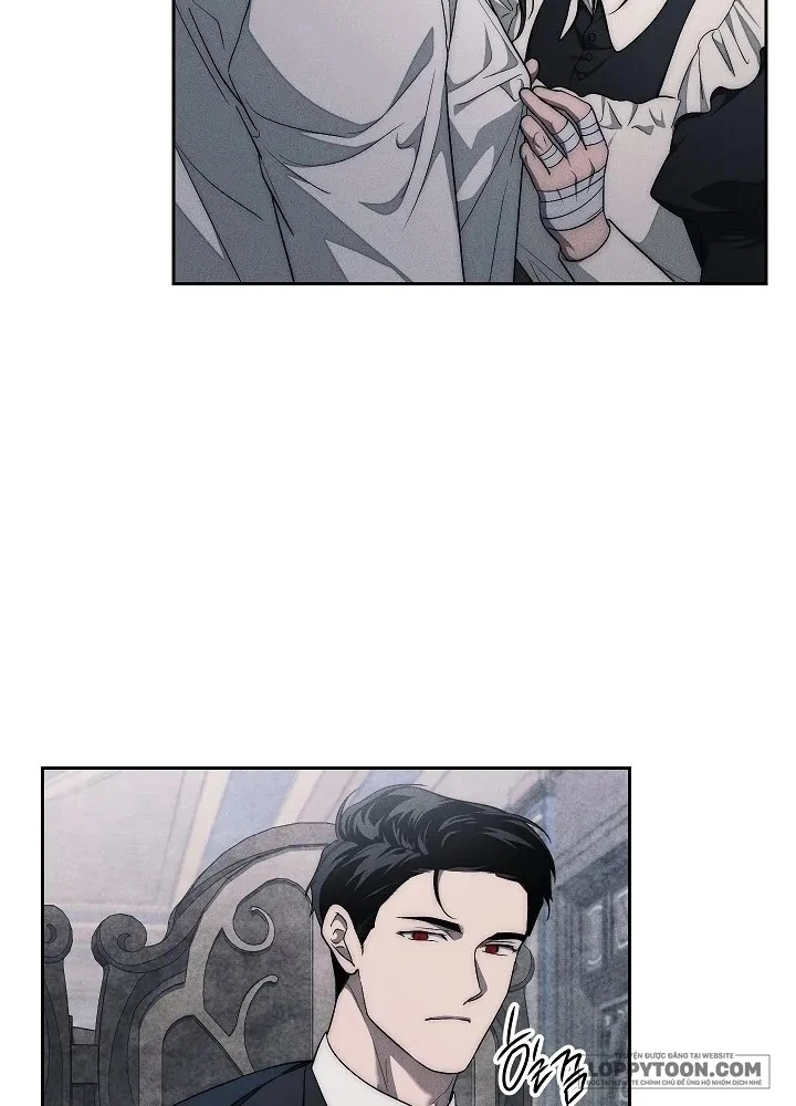 Mộ Thiên Nga Chapter 21 - 49