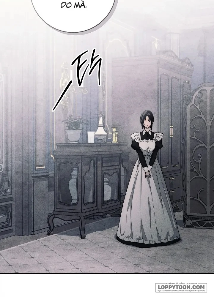 Mộ Thiên Nga Chapter 21 - 53