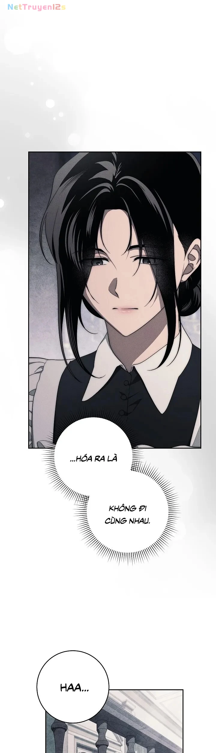 Mộ Thiên Nga Chapter 21 - 54