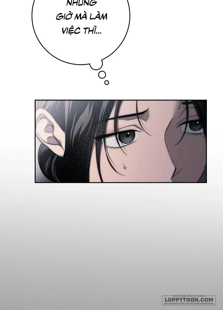 Mộ Thiên Nga Chapter 21 - 56