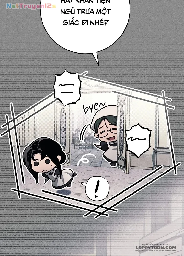 Mộ Thiên Nga Chapter 21 - 59