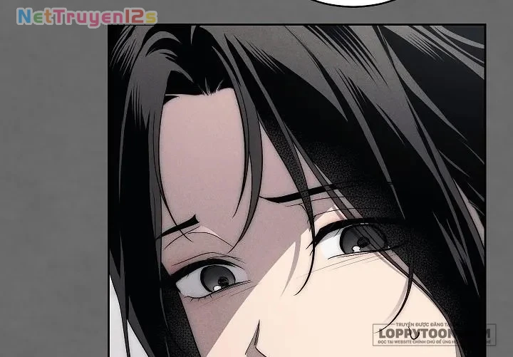 Mộ Thiên Nga Chapter 22 - 10