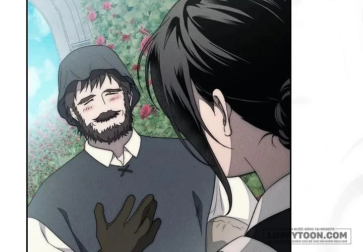 Mộ Thiên Nga Chapter 22 - 17