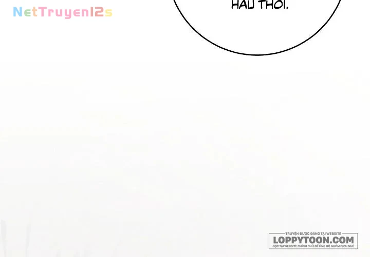 Mộ Thiên Nga Chapter 22 - 31