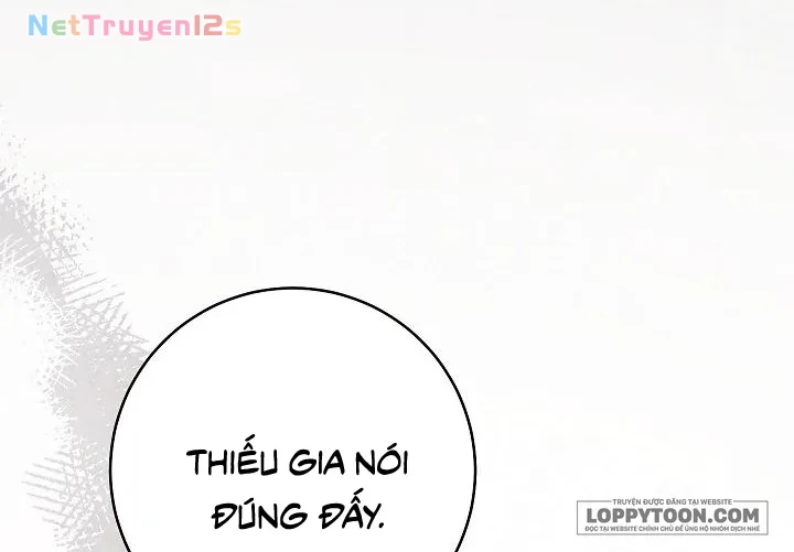 Mộ Thiên Nga Chapter 22 - 34