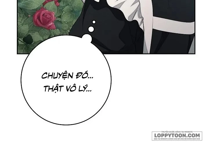 Mộ Thiên Nga Chapter 22 - 41