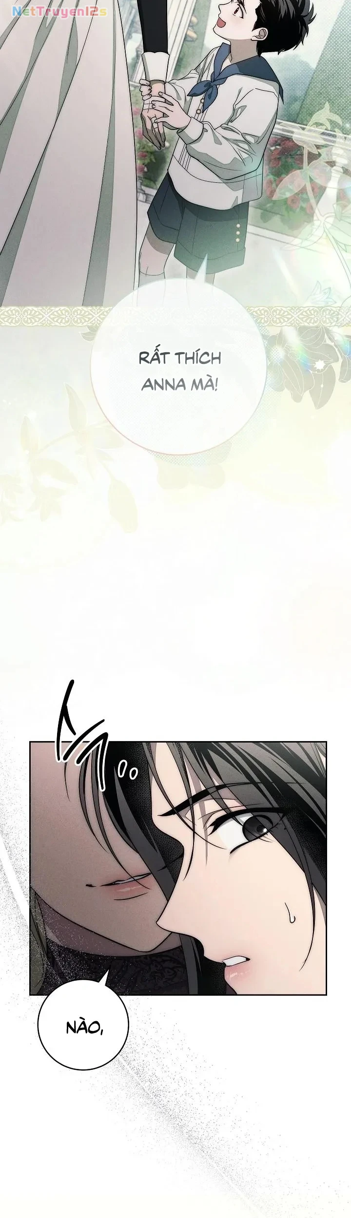 Mộ Thiên Nga Chapter 22 - 44