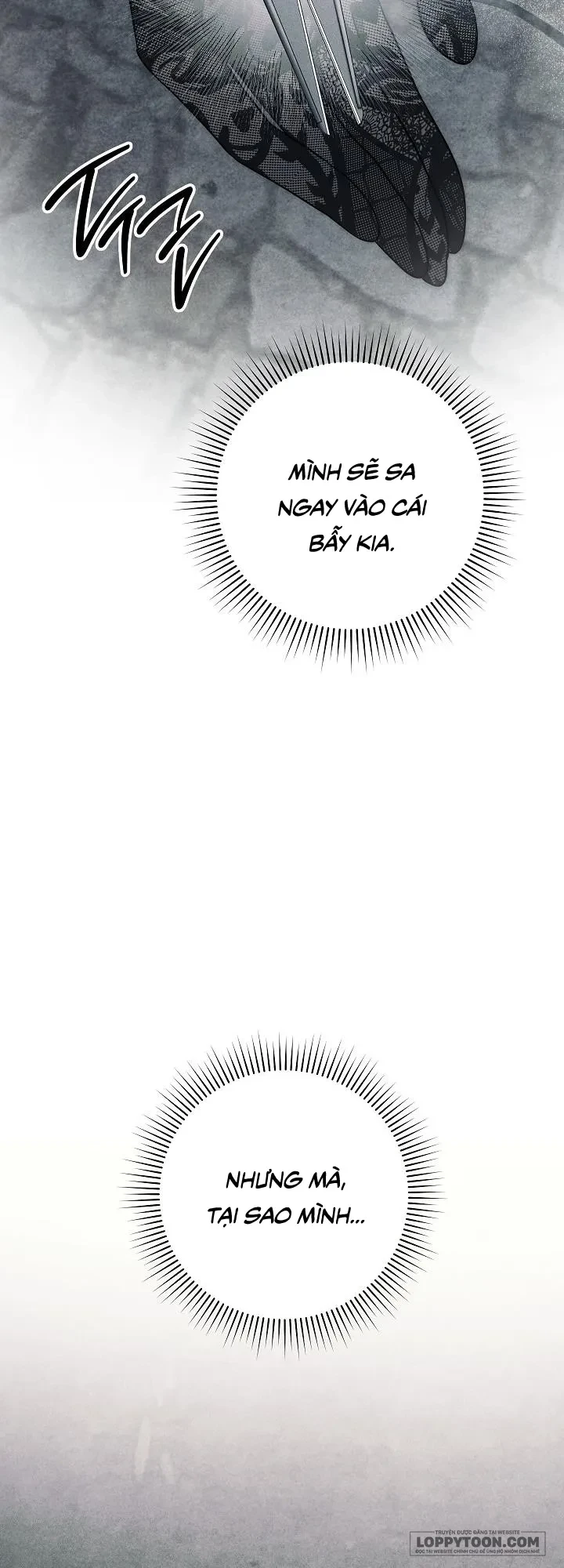 Mộ Thiên Nga Chapter 22 - 49