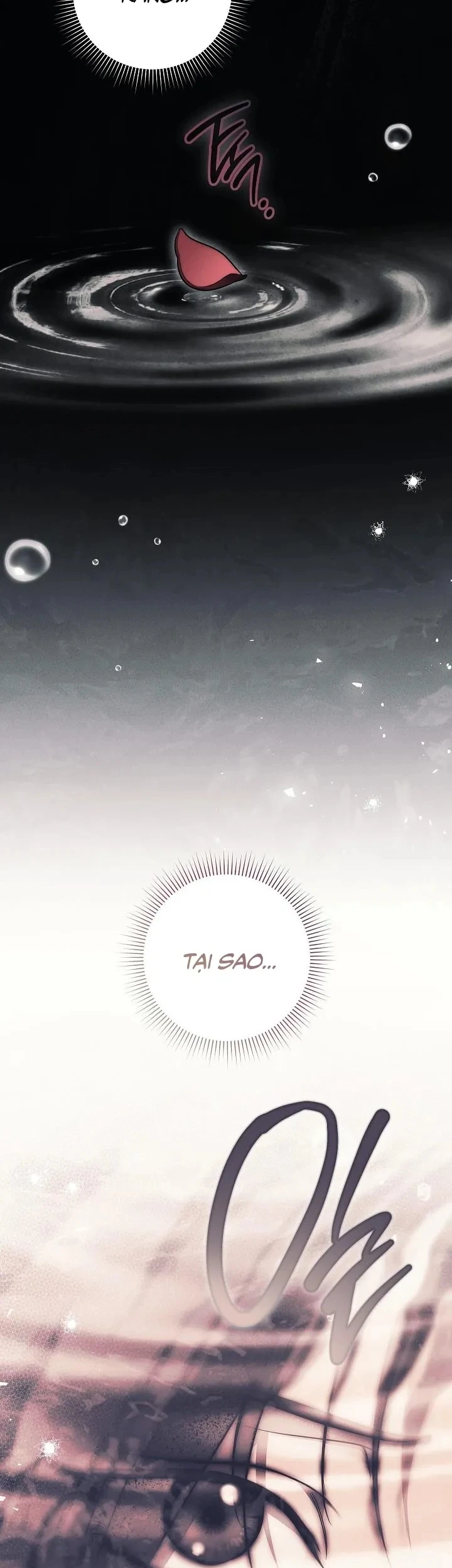 Mộ Thiên Nga Chapter 22 - 51