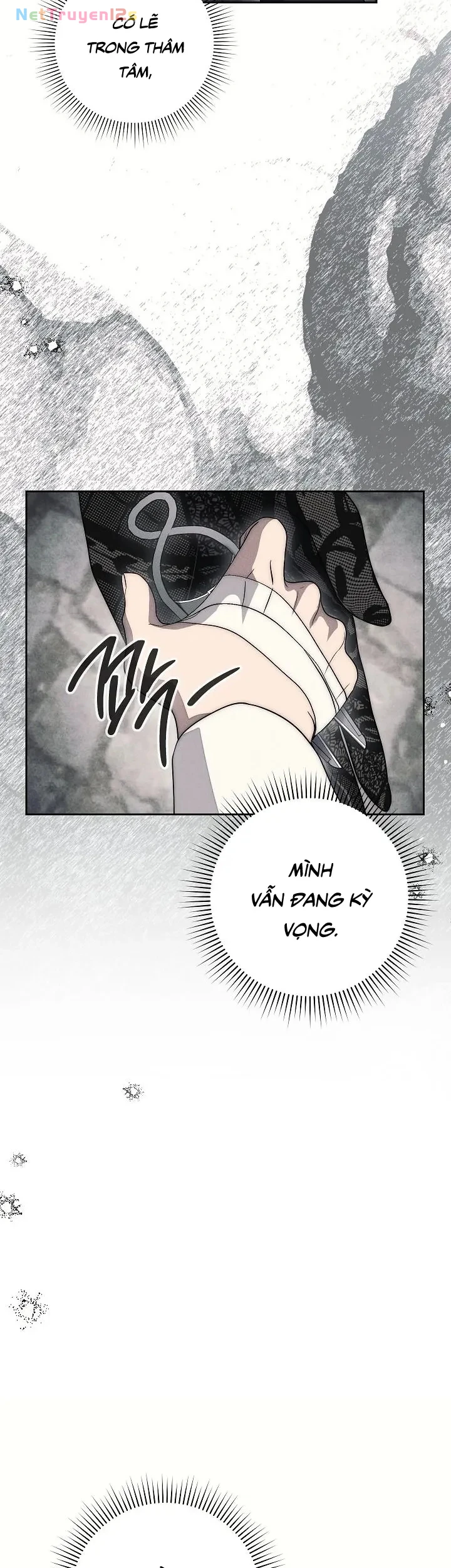 Mộ Thiên Nga Chapter 22 - 54