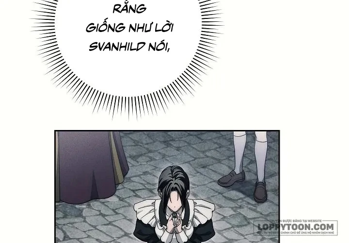 Mộ Thiên Nga Chapter 22 - 55