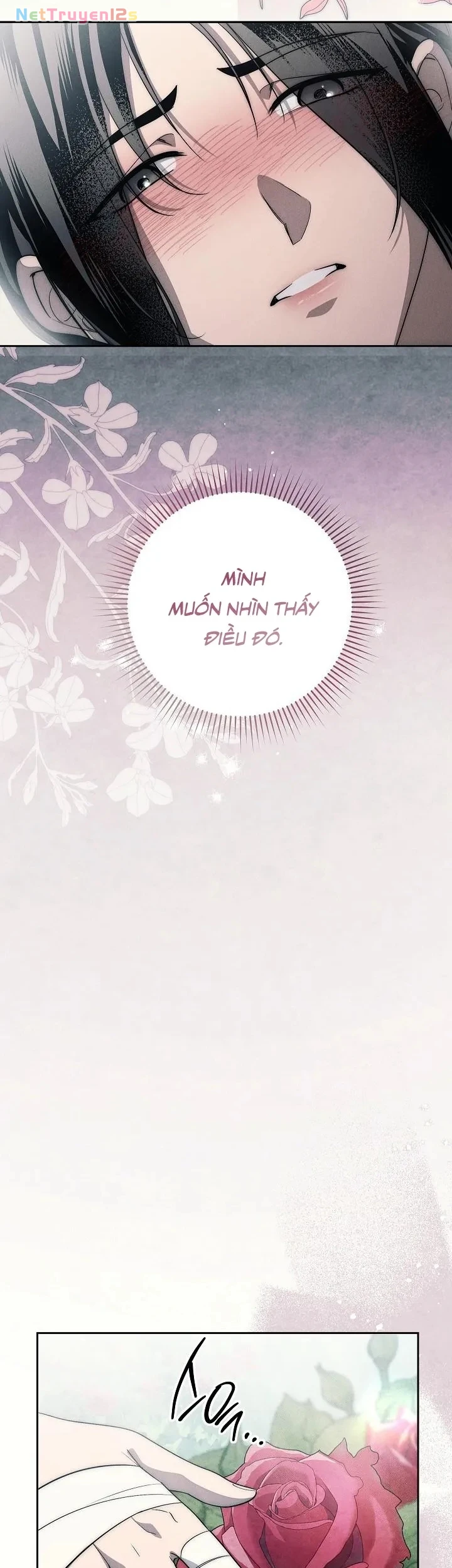 Mộ Thiên Nga Chapter 22 - 58