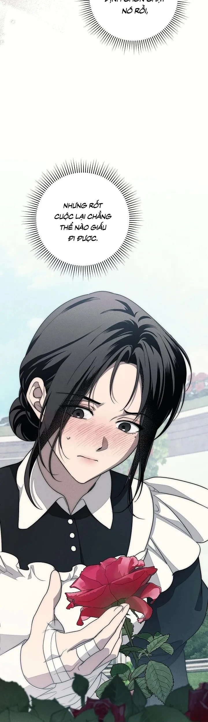 Mộ Thiên Nga Chapter 22 - 60