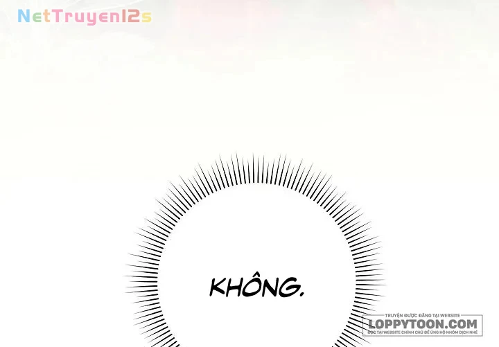 Mộ Thiên Nga Chapter 22 - 62