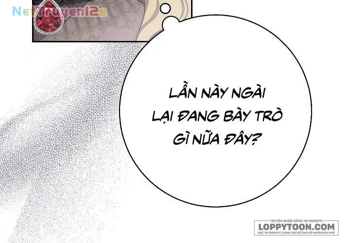 Mộ Thiên Nga Chapter 23 - 4