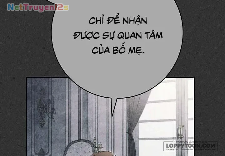 Mộ Thiên Nga Chapter 23 - 7