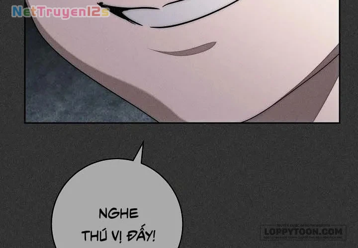 Mộ Thiên Nga Chapter 23 - 10