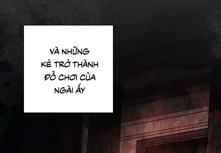 Mộ Thiên Nga Chapter 23 - 13