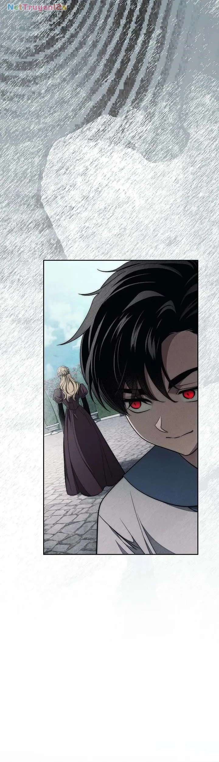 Mộ Thiên Nga Chapter 23 - 17