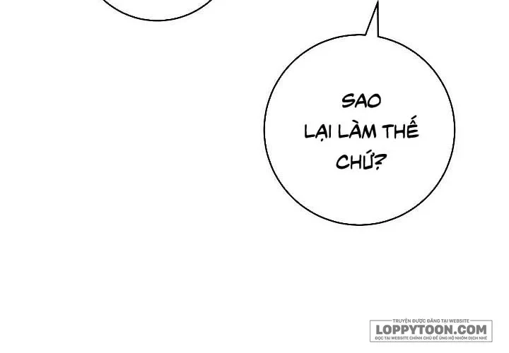 Mộ Thiên Nga Chapter 23 - 19