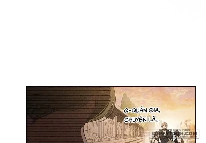 Mộ Thiên Nga Chapter 23 - 25