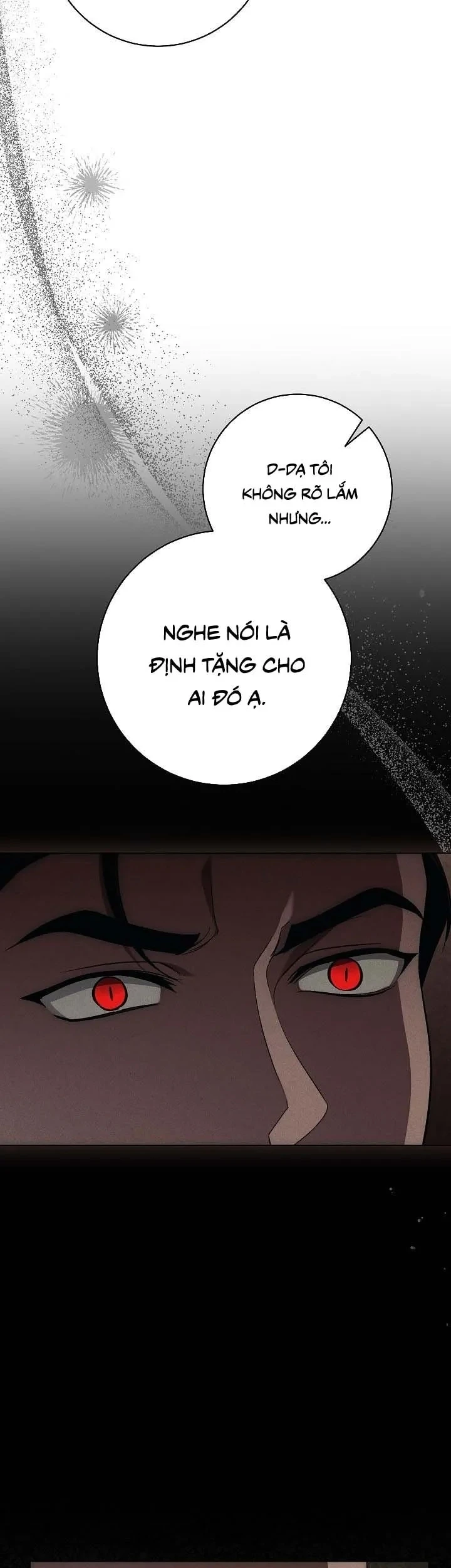 Mộ Thiên Nga Chapter 23 - 33