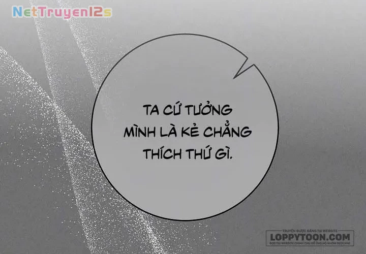Mộ Thiên Nga Chapter 23 - 37