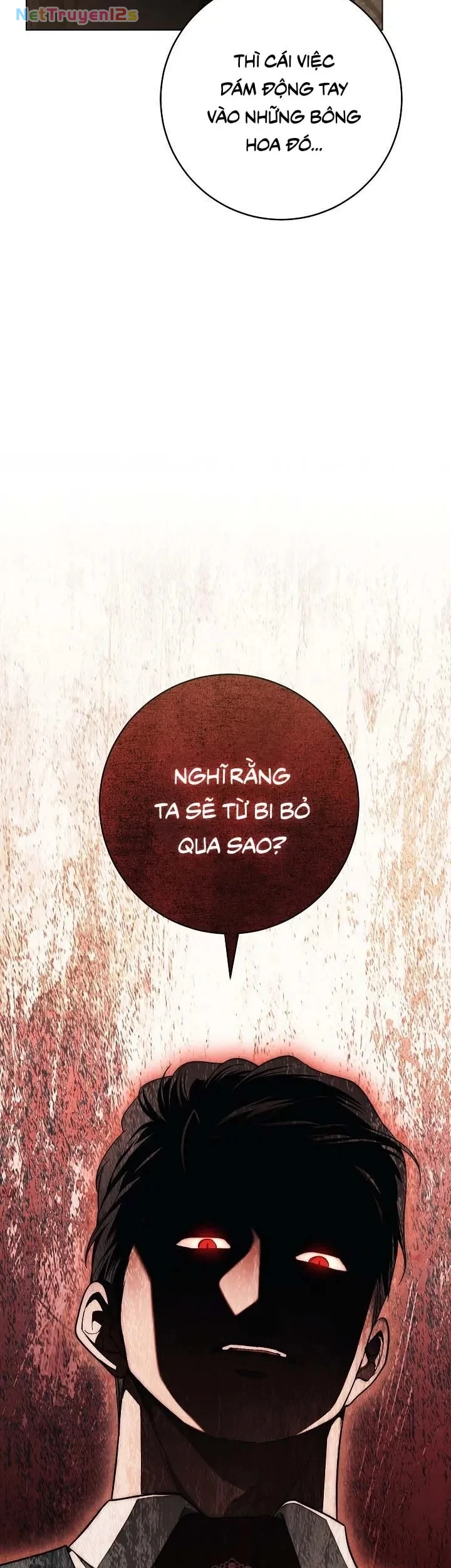 Mộ Thiên Nga Chapter 23 - 44