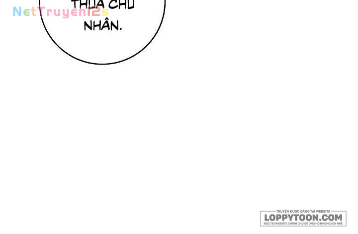 Mộ Thiên Nga Chapter 23 - 46