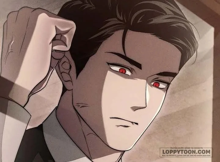 Mộ Thiên Nga Chapter 23 - 52