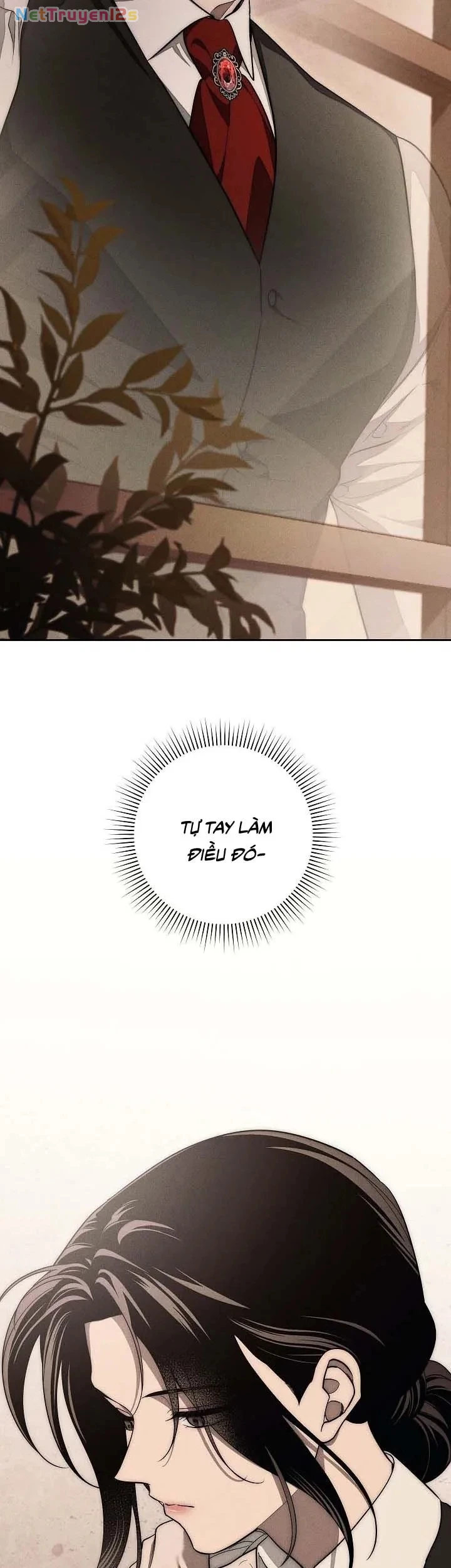 Mộ Thiên Nga Chapter 23 - 53
