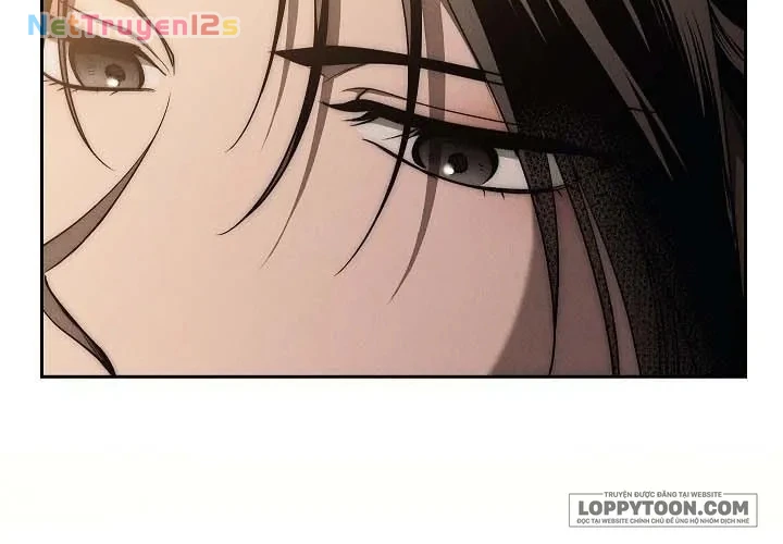 Mộ Thiên Nga Chapter 24 - 3